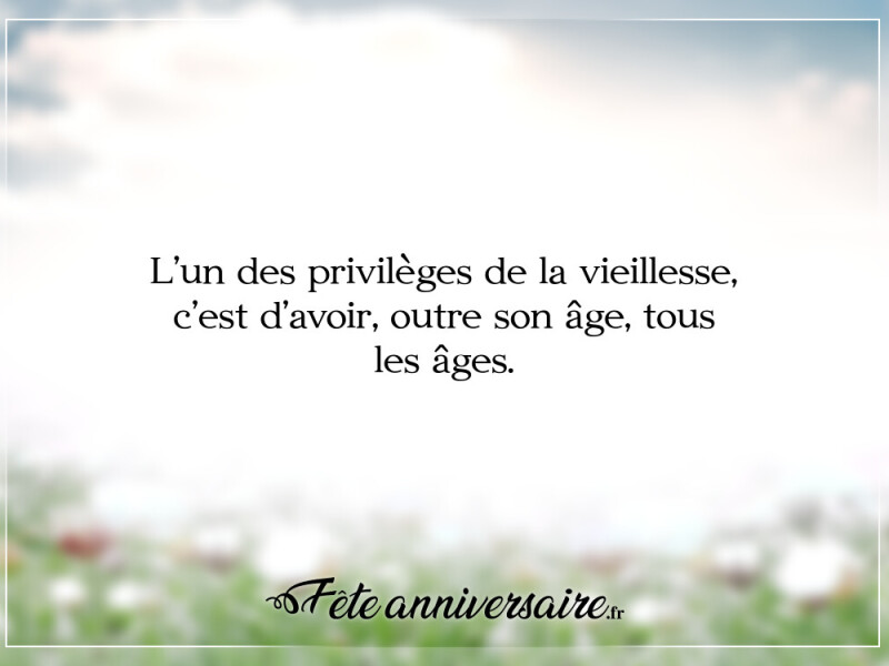 Citation citation de victor hugo