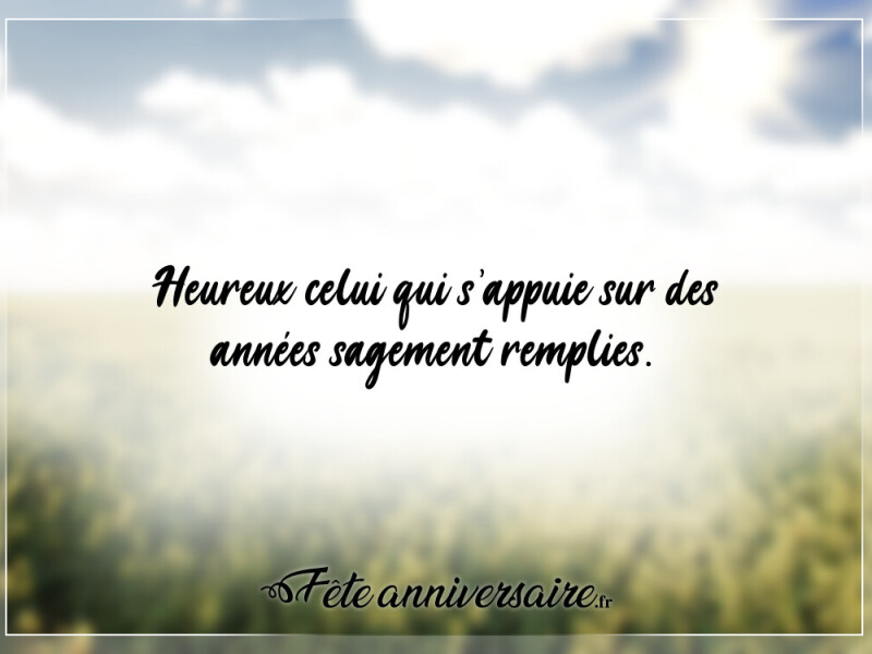 Citation citation anniversaire sur le temps de alexandra david-neel