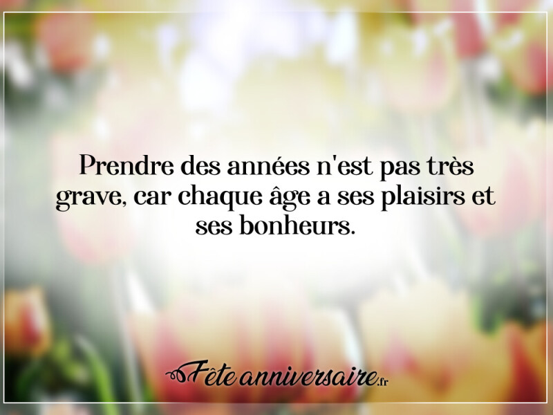 Citation citation de jean-paul belmondo