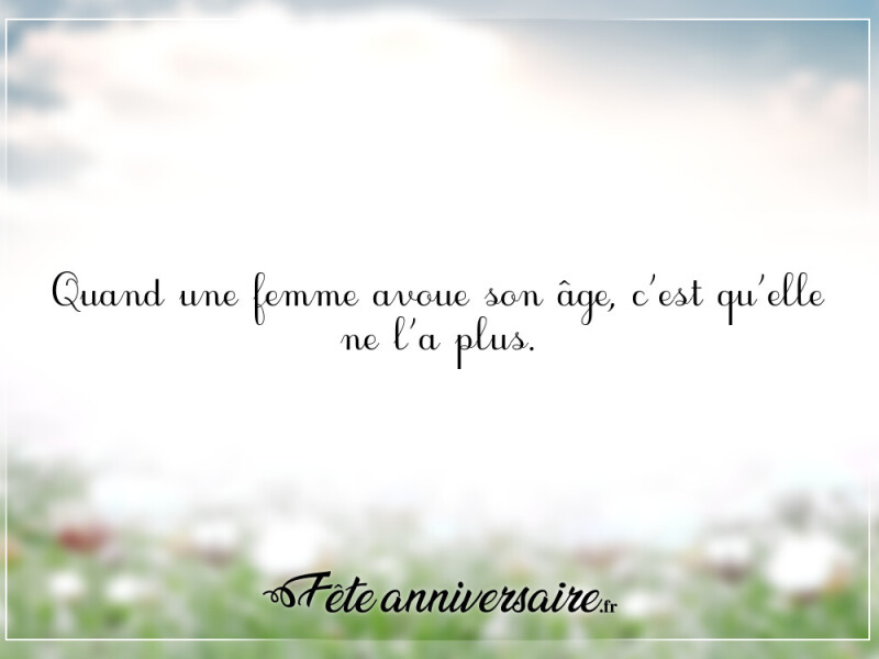 Citation citation anniversaire de roger martin du gard