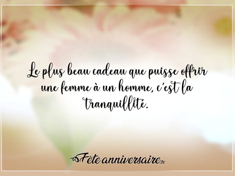 Citation citation anniversaire humour de helen fielding