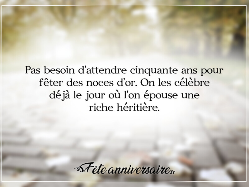 Citation citation humoristique de andré birabeau