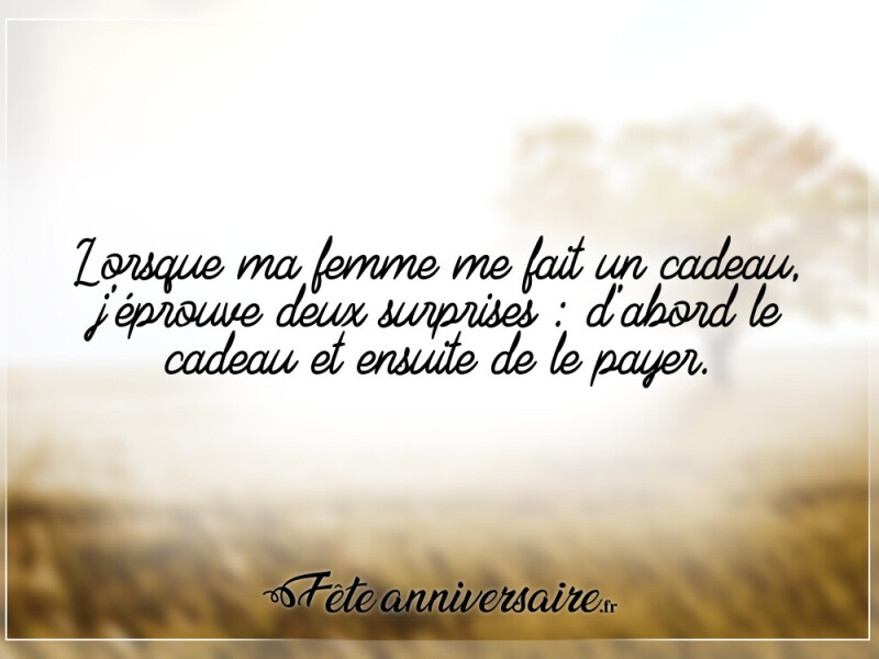 Citation citation humoristique de maurice donnay