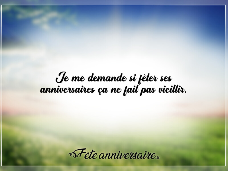 Citation citation marrante de nancy astor